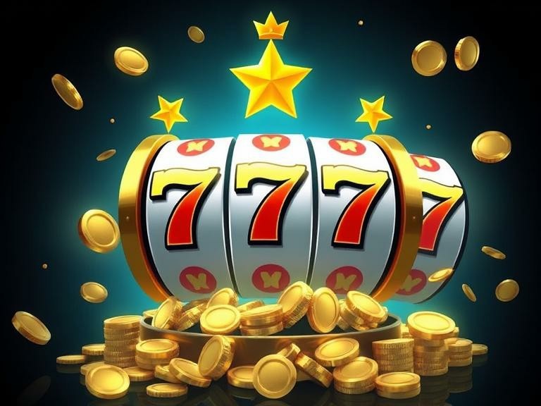 77cs
