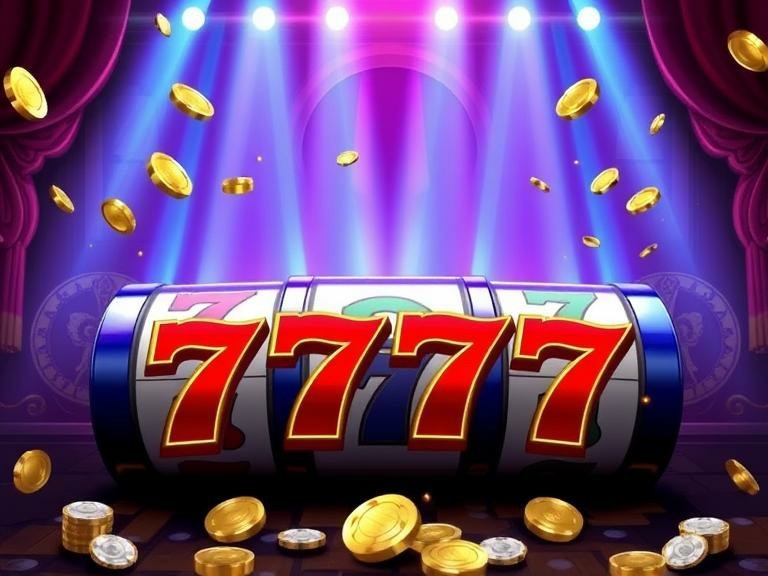 77cs