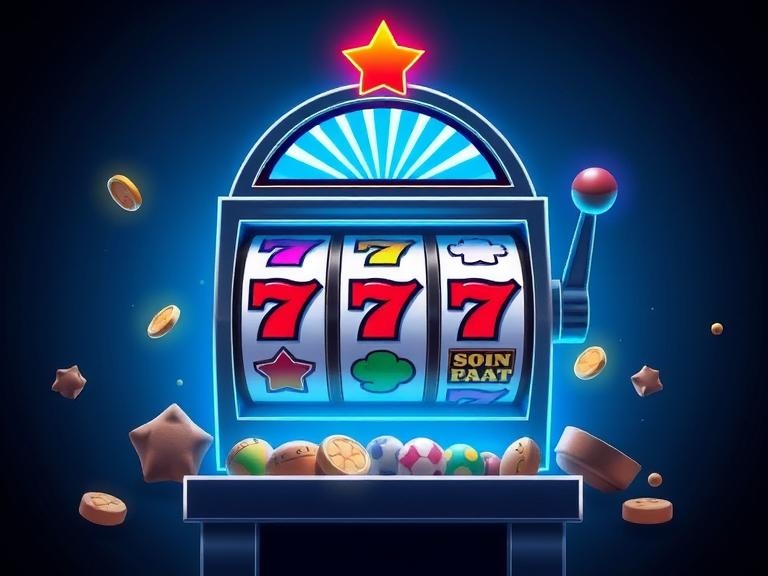 77cs