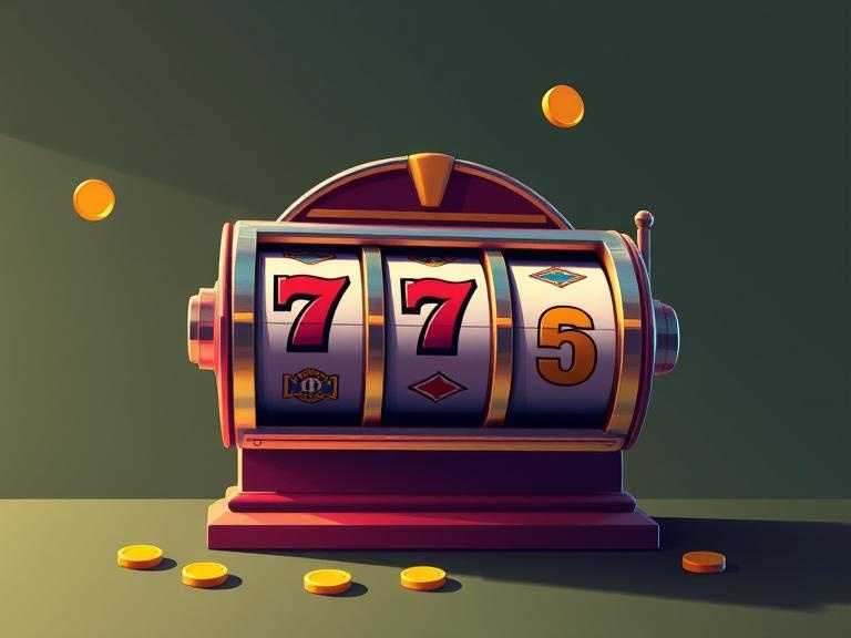 77cs